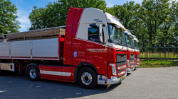 20240629-van-Sambeek-00163